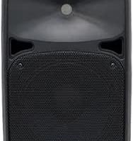 Samson Auro D210 Cassa attiva