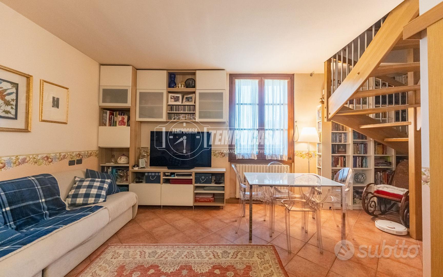 Appartamento – Cusago, Monzoro - Vista 3