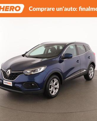 RENAULT Kadjar DP71575
