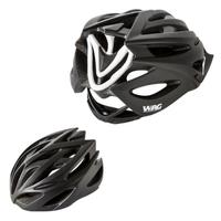 Casco MTB Wag Neutron