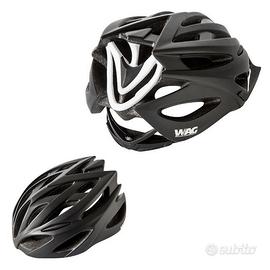 Casco MTB Wag Neutron