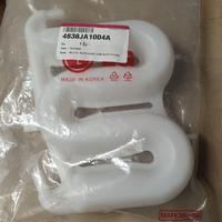 Serbatoio acqua frigo LG