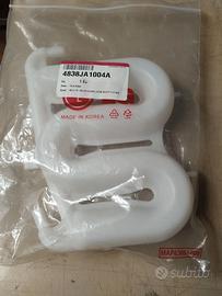 Serbatoio acqua frigo LG