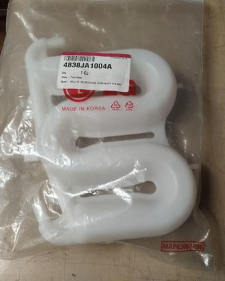 Serbatoio acqua frigo LG