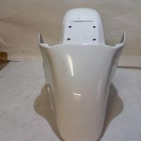 PARAFANGO ANTERIORE APRILIA AF1 125 AP8126112
