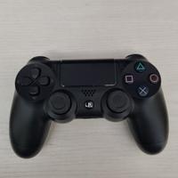 joystick ps4