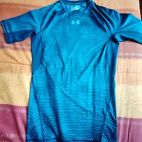 T-shirt Under Armour