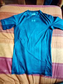 T-shirt Under Armour