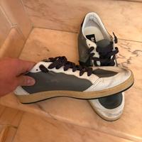Golden Goose Ball Star 42