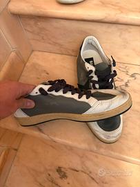 Golden Goose Ball Star 42