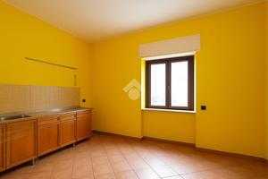 2 LOCALI A SAN GIOVANNI ROTONDO