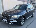 bmw-x3-xdrive20d-xline-2019