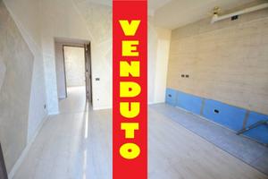 Appartamento di 40 m² con 2 locali a Cavenago di B