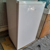 frigorifero hisence come nuovo