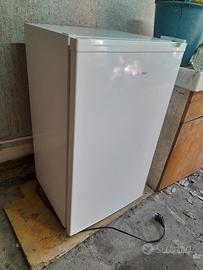 frigorifero hisence come nuovo