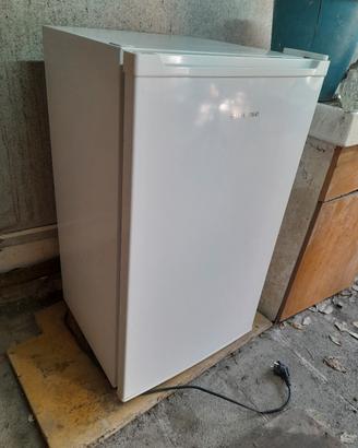 frigorifero hisence come nuovo