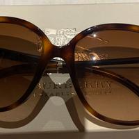 Occhiali Burberry
