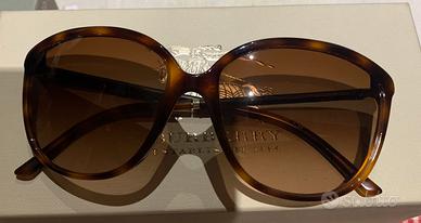 Occhiali Burberry