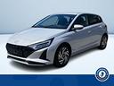 hyundai-i20-1-0-tgdi-dct-connectline-my26-ep-
