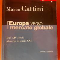 Libro economia
