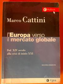 Libro economia