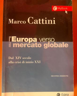 Libro economia