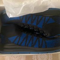 Scarpe Antinfortunistiche SIR Safety System