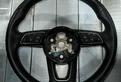 Volante AUDI S-LINE