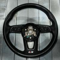 Volante AUDI S-LINE