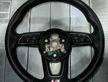 Volante AUDI S-LINE