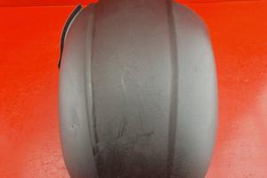 PARAFANGO POST KAWASAKI ZX10R 2008 2009