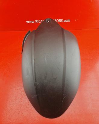 PARAFANGO POST KAWASAKI ZX10R 2008 2009