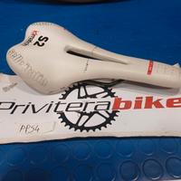 Selle Italia SLR S2 - PPS4