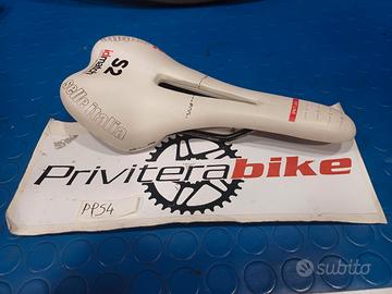 Selle Italia SLR S2 - PPS4