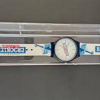 Orologio promozionale Brooklyn 