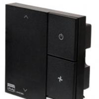 Termostato Shelly LinkedGo Wi-Fi