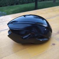Casco Specialized