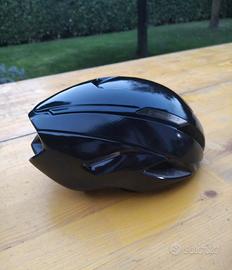 Casco Specialized