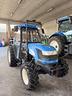 new-holland-td4020f