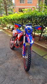 beta rr 125r 4t 2025