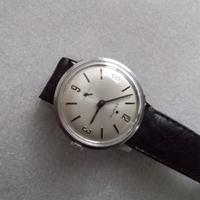 ZENITH STELLINA - Come da foto