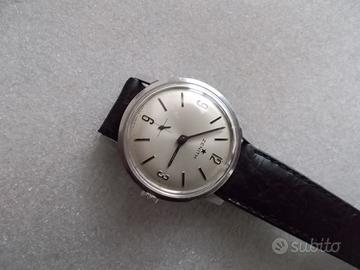 ZENITH STELLINA - Come da foto