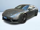 porsche-panamera-sport-turismo-2-9-4-e-hybrid-plat