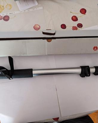 Monopiede Manfrotto mod. 682