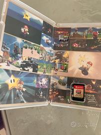 super mario 3d all*stars nintendo switch