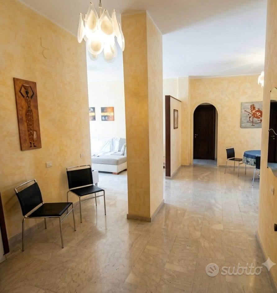 Appartamento – CT - Vista 5