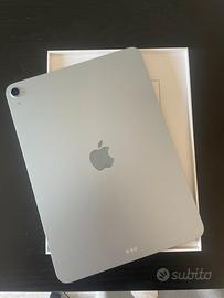 iPad Air