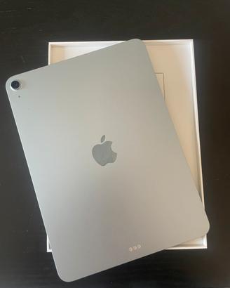 iPad Air