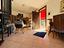 Immagine 13