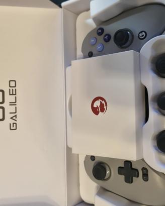 GameSir G8